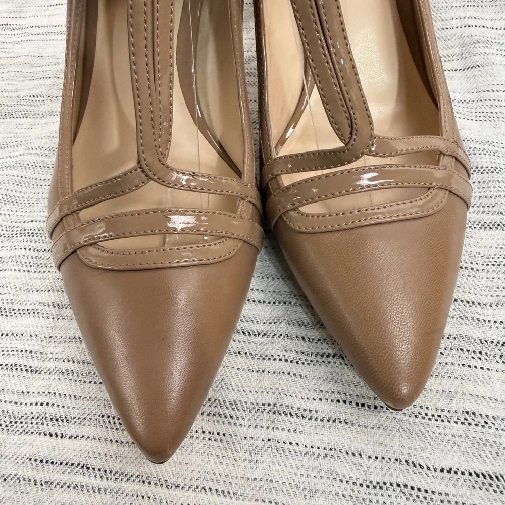 Nine West nine west